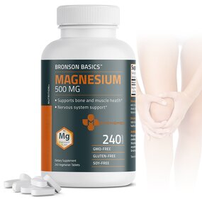 Vitamin C Calcium Tablet Manufacturer - Specially Designed Relax Muscle