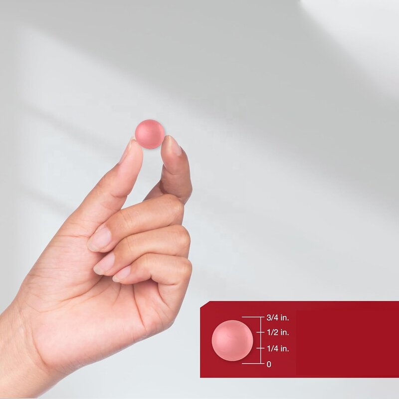 Apple Cider Vinegar Gummies Factory - Private Label Vegan Detox