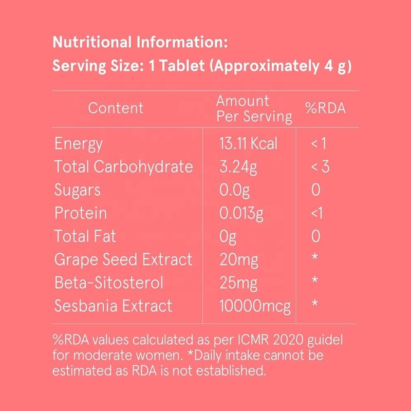 Hair Growth Effervescent Tablets Factory - OEM Custom Biotin Multivitamin