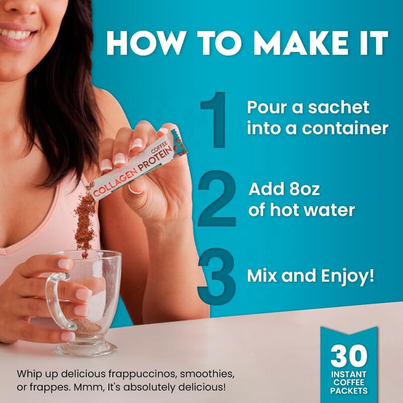 Collagen Peptides Powder Factory - Factory Price Skin Lightening