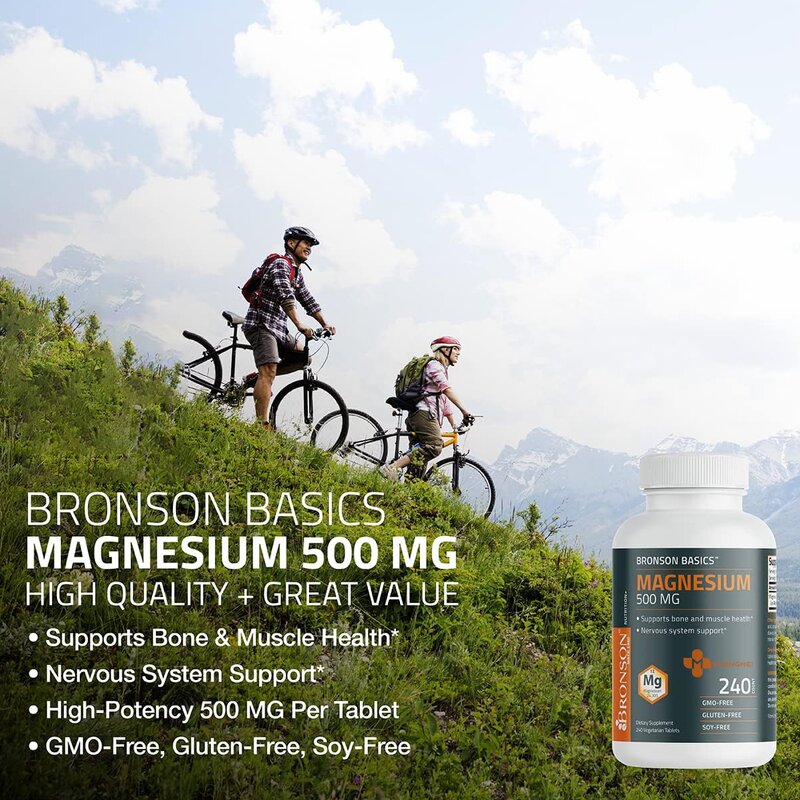 Vitamin C Calcium Tablet Manufacturer - Specially Designed Relax Muscle