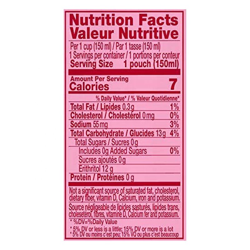 Konjac Jelly Manufacturer - Low Calorie Diet Supplement OEM