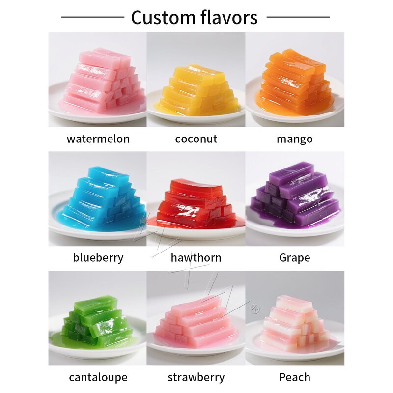 Jelly Stick Manufacturer - Best Selling Anti-aging Royal Jelly