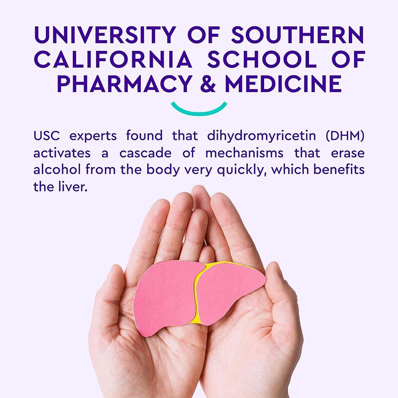 Hangover Cure Jelly Manufacturer - Custom Sizes Vitamin Jelly