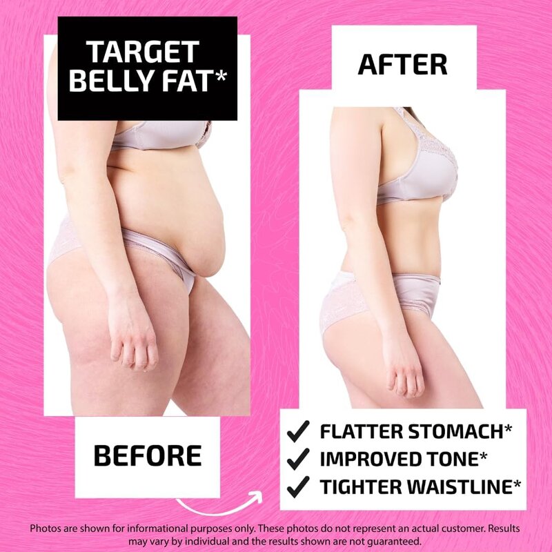 Fat Burner Capsules Manufacturer - Strong Weight Loss Pill OEM