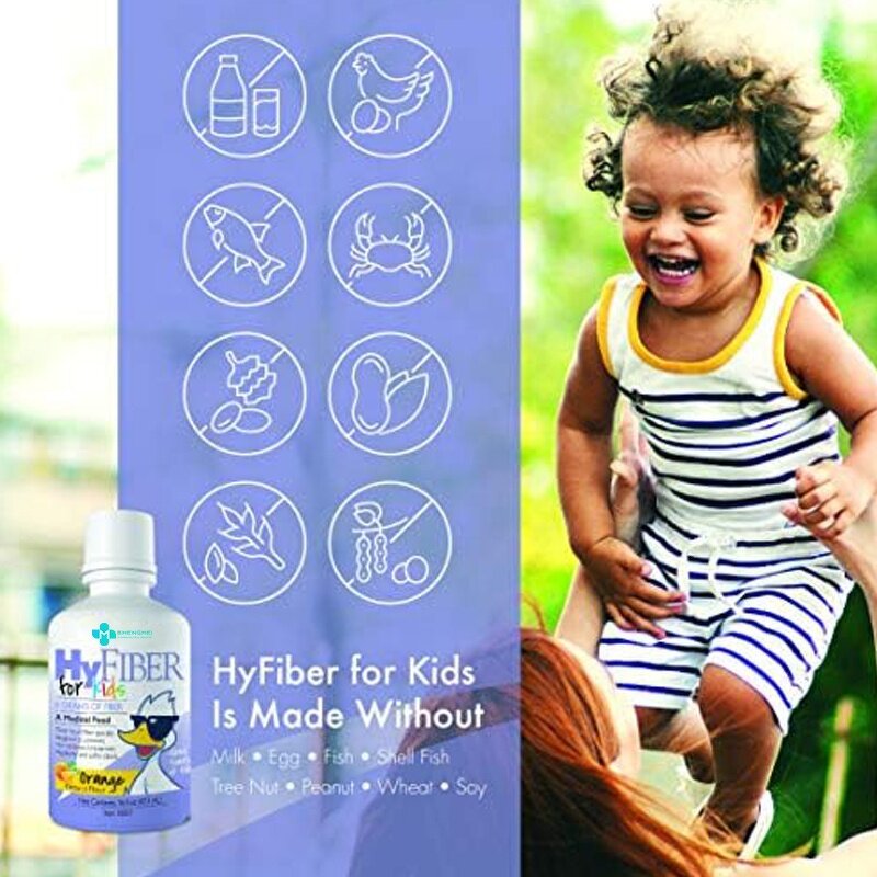 Fat Burn Oral Liquid Factory - OEM/ODM Vegan Appetite Suppressant