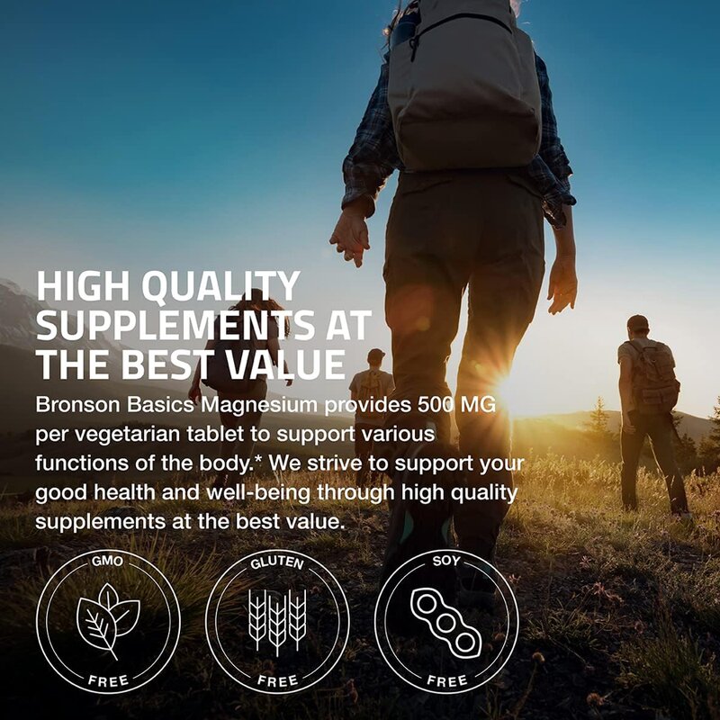 Vitamin C Calcium Tablet Manufacturer - Specially Designed Relax Muscle