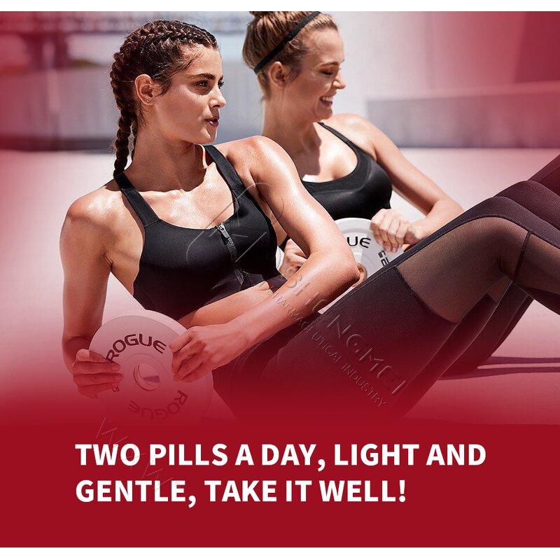 Apple Cider Vinegar Capsules Manufacturer - Weight Loss & Detox OEM