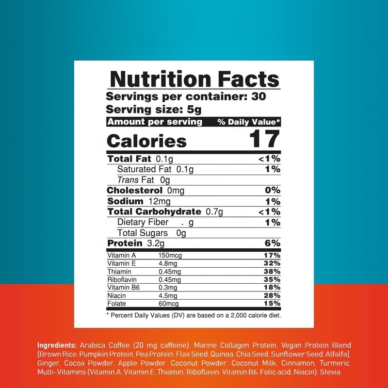 Collagen Peptides Powder Factory - Factory Price Skin Lightening