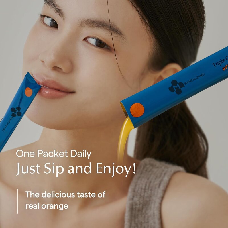 Triple Collagen Powder Manufacturer - Hot Selling Hyaluronic Acid