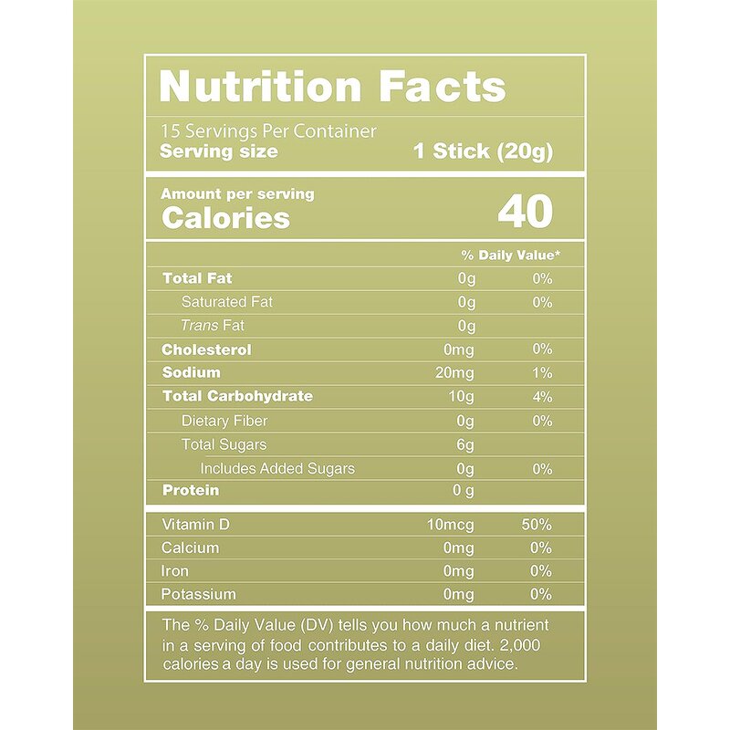 Beauty Collagen Jelly Stick Manufacturer - Custom Designed Whitening