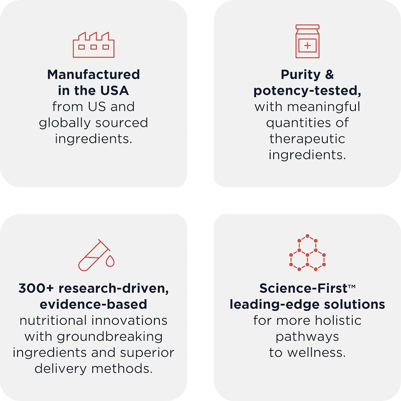 Liver Detox Pills Factory - 100% Natural 14 Day Cleanse Vegan