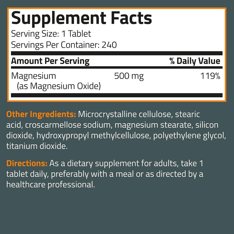 Vitamin C Calcium Tablet Manufacturer - Specially Designed Relax Muscle