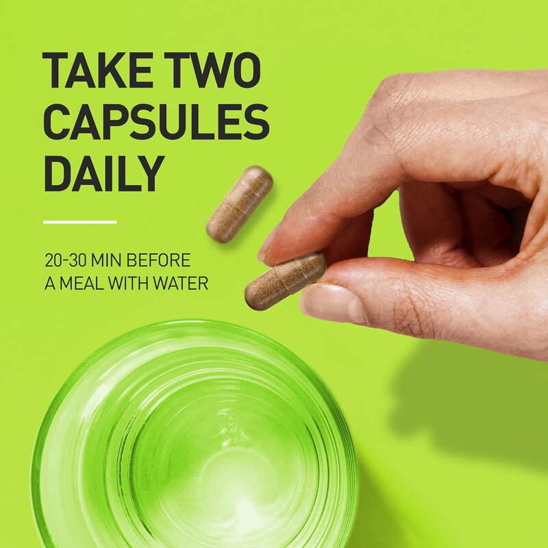 Abdominal Slimming Capsule Manufacturer - Good Price Fat Burner