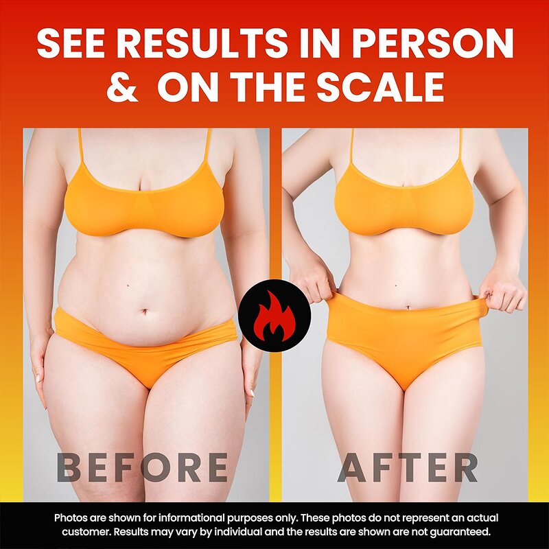 Apple Cider Vinegar Gummies Factory - Vegan Weight Loss Gummy OEM