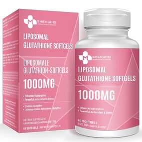 Vitamin E Capsule Manufacturer - Factory Direct Skin Whitening