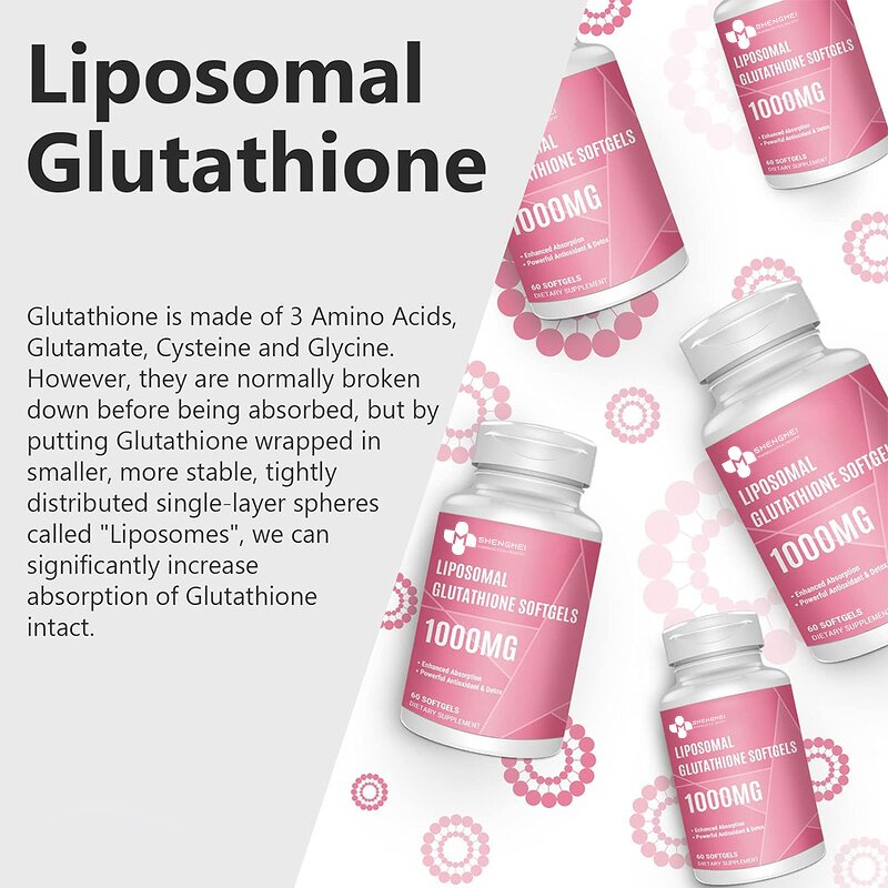 Vitamin E Capsule Manufacturer - Factory Direct Skin Whitening