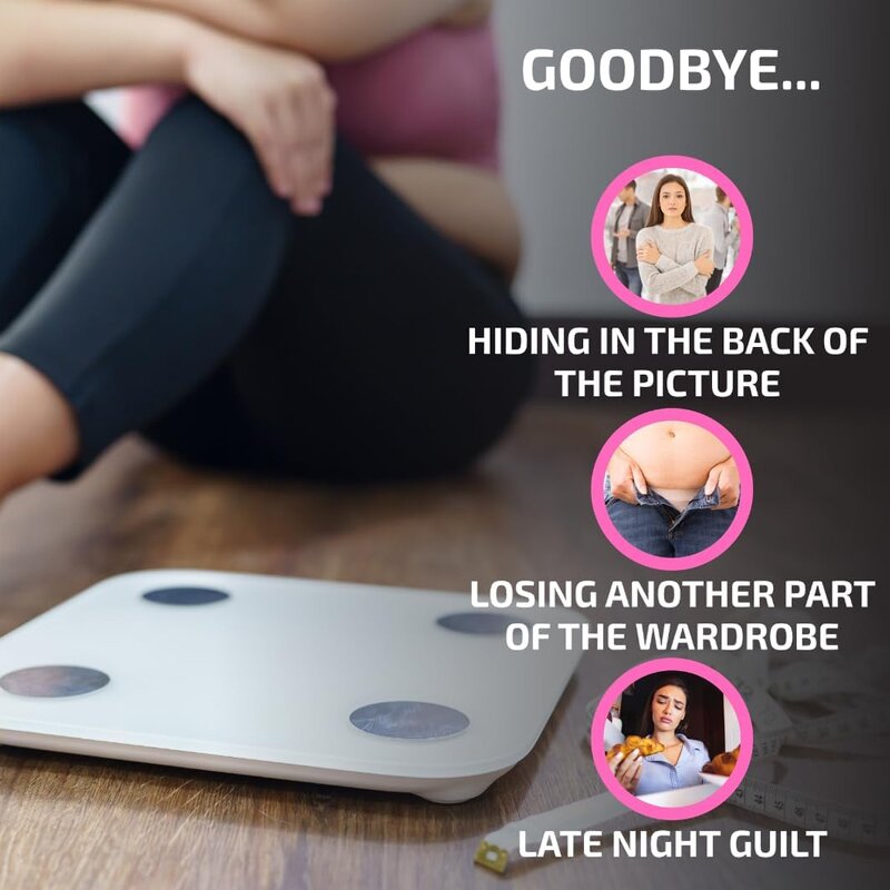 Fat Burner Capsules Manufacturer - Strong Weight Loss Pill OEM