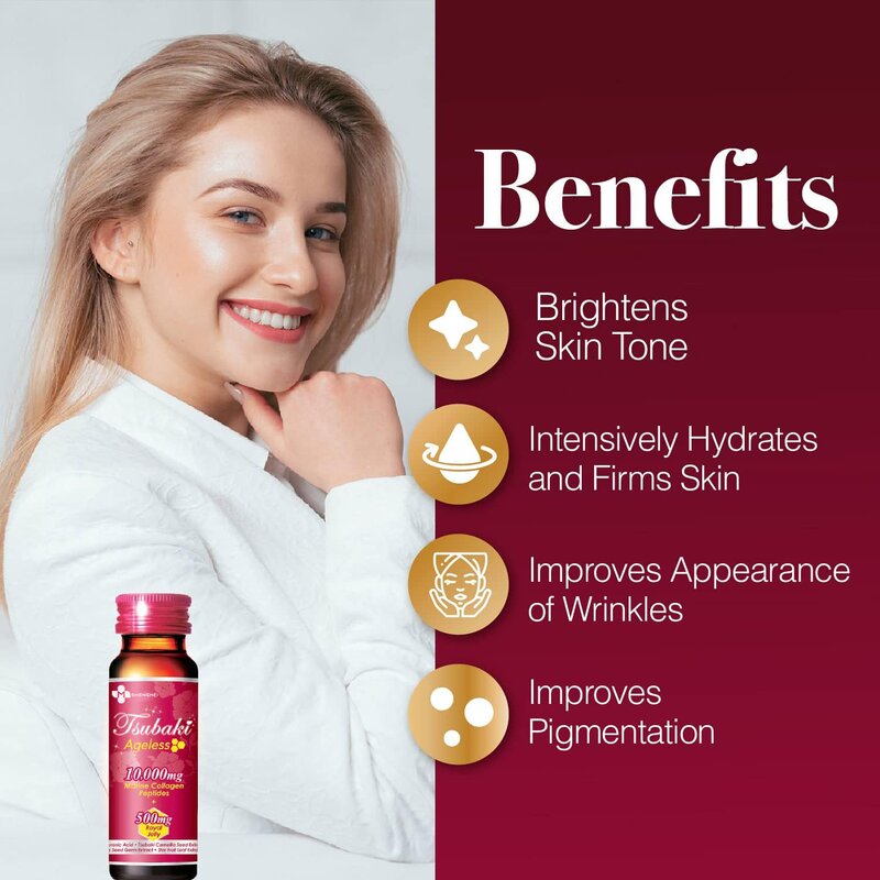 Collagen Oral Liquid Manufacturer - Custom Sizes Biotin Drops