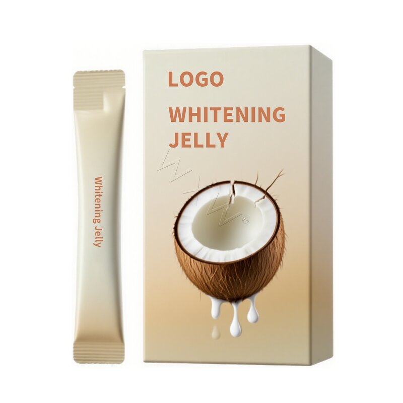 Jelly Stick Manufacturer - Best Selling Anti-aging Royal Jelly
