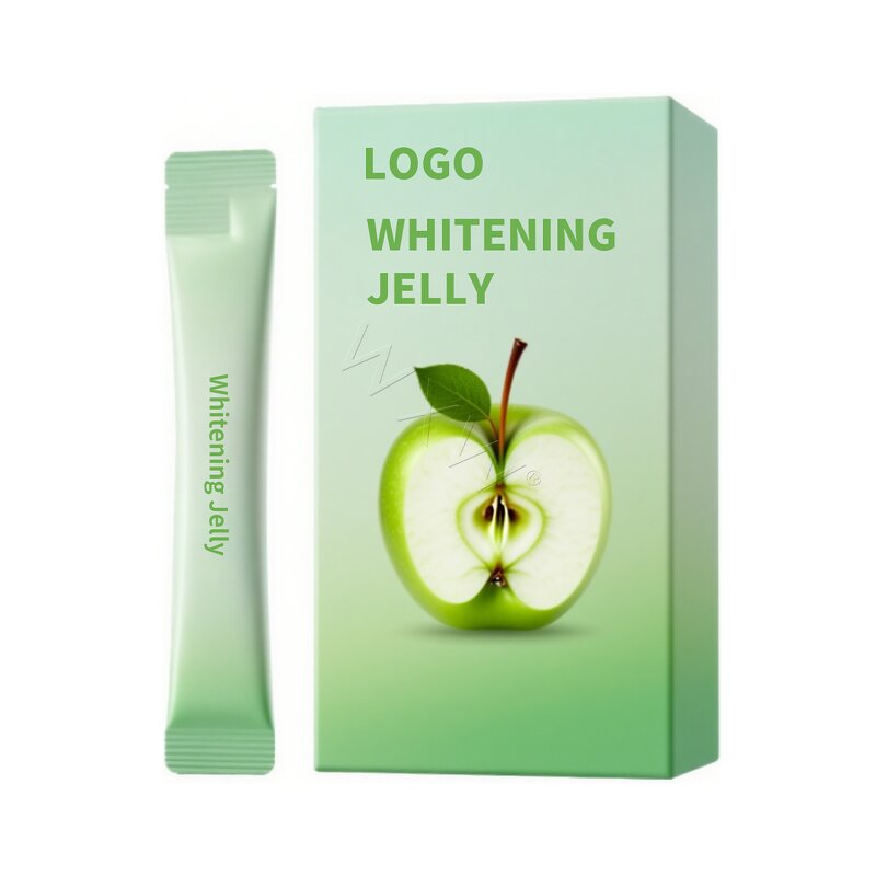 Jelly Stick Manufacturer - Best Selling Anti-aging Royal Jelly