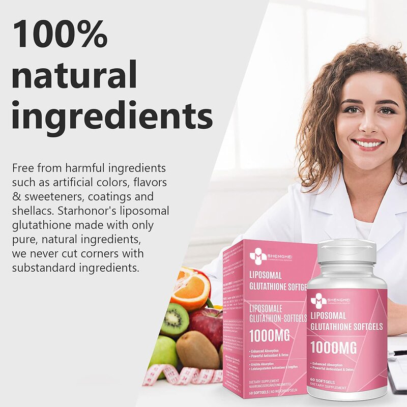 Vitamin E Capsule Manufacturer - Factory Direct Skin Whitening
