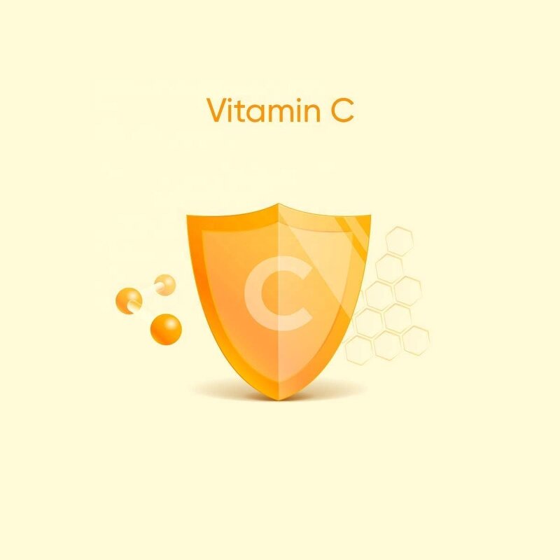 Vitamin C Jelly Drink Factory - OEM ODM Vegan Collagen Konjac