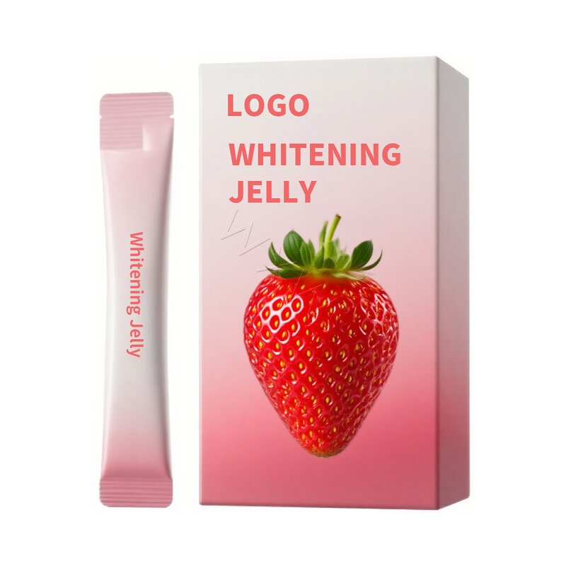 Jelly Stick Manufacturer - Best Selling Anti-aging Royal Jelly