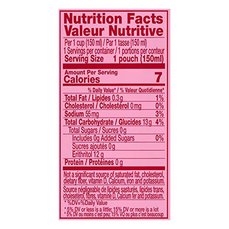 Weight Loss Jelly Manufacturer - OEM/ODM Slimming Vitamin Jelly