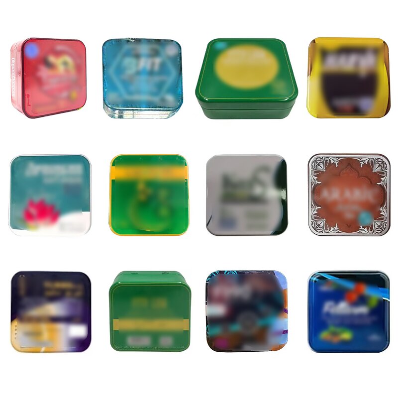 Appetite Suppressant Capsules Manufacturer - Natural Craving Control