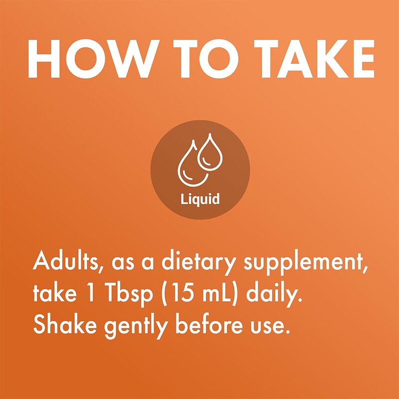 Multi Vitamin E Oil Factory - Private Label Halal Vegan Energy