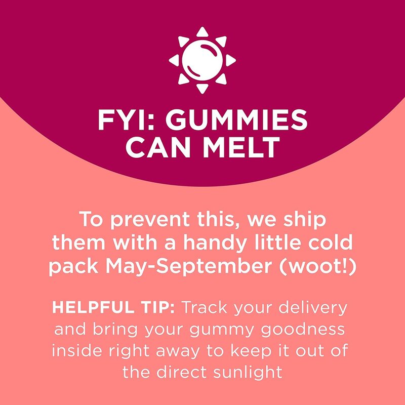 Biotin Gummies Manufacturer - Custom Hair Skin Nail Support