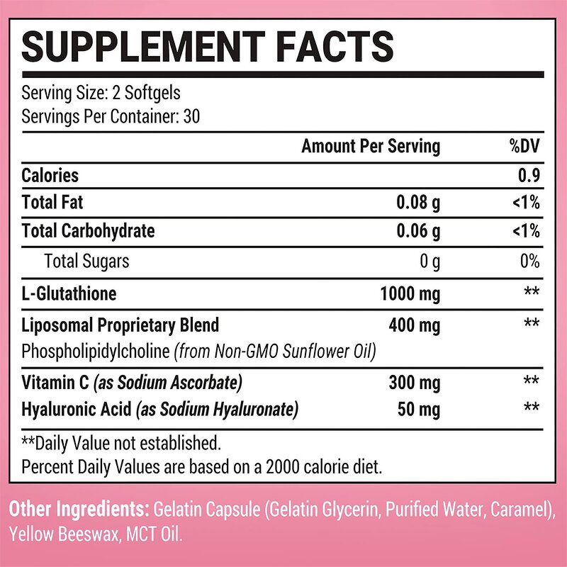 Vitamin E Capsule Manufacturer - Factory Direct Skin Whitening