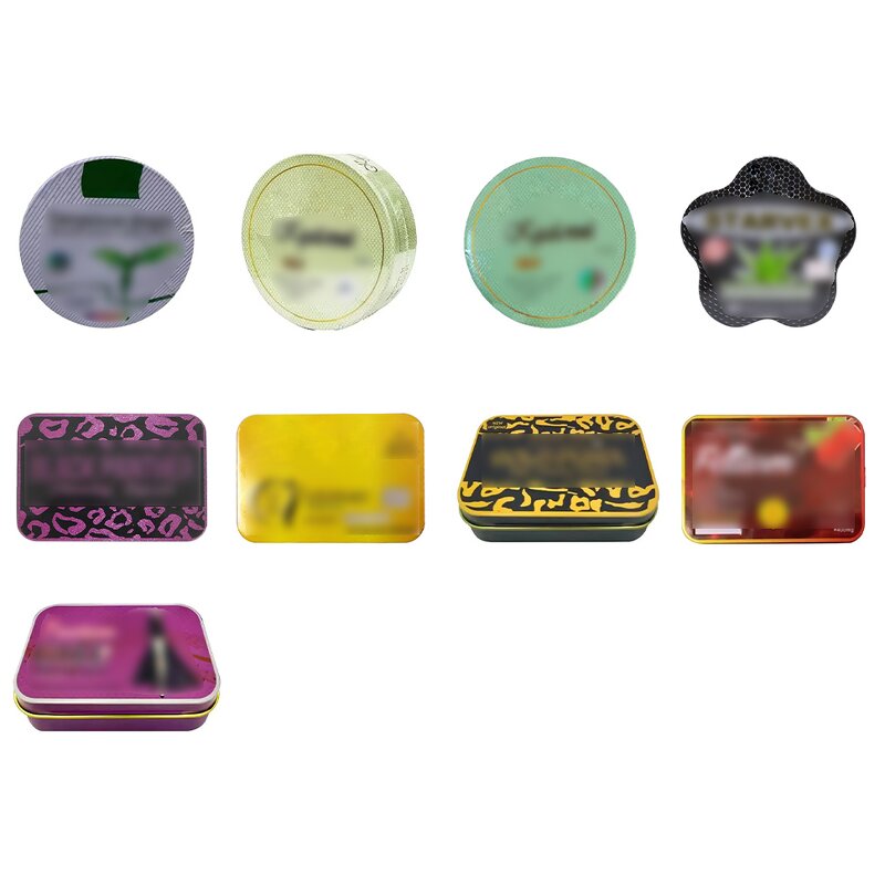 Appetite Suppressant Capsules Manufacturer - Natural Craving Control