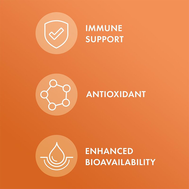 Multi Vitamin E Oil Factory - Private Label Halal Vegan Energy