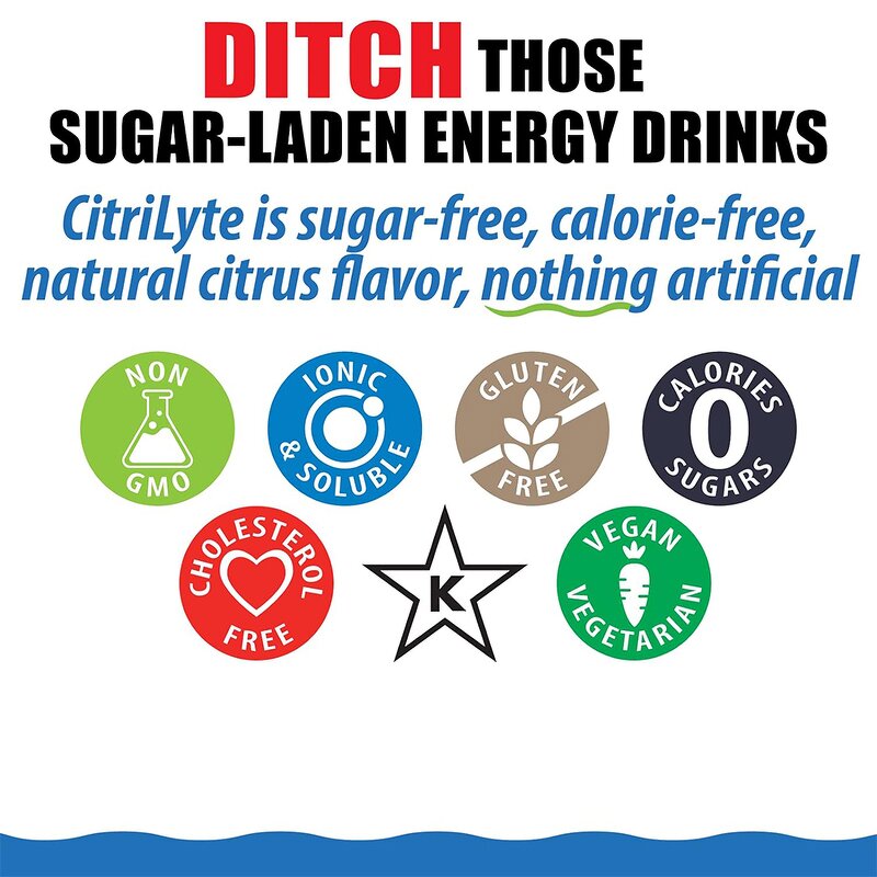 Fitness Oral Liquid Manufacturer - OEM Customized Creatine Electrolytes