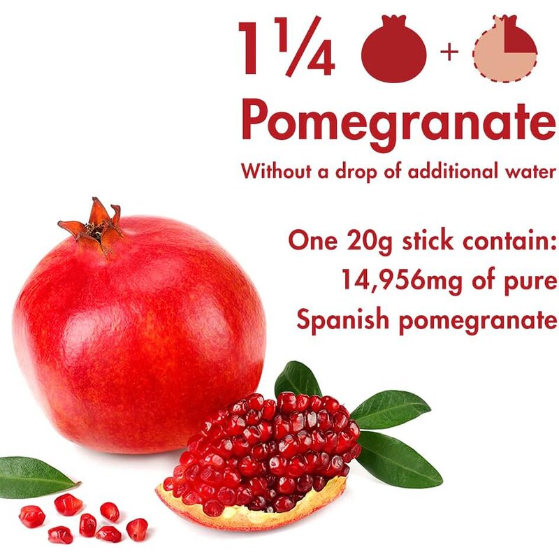 Beauty Collagen Jelly Stick Manufacturer - Skin Whitening Supplement