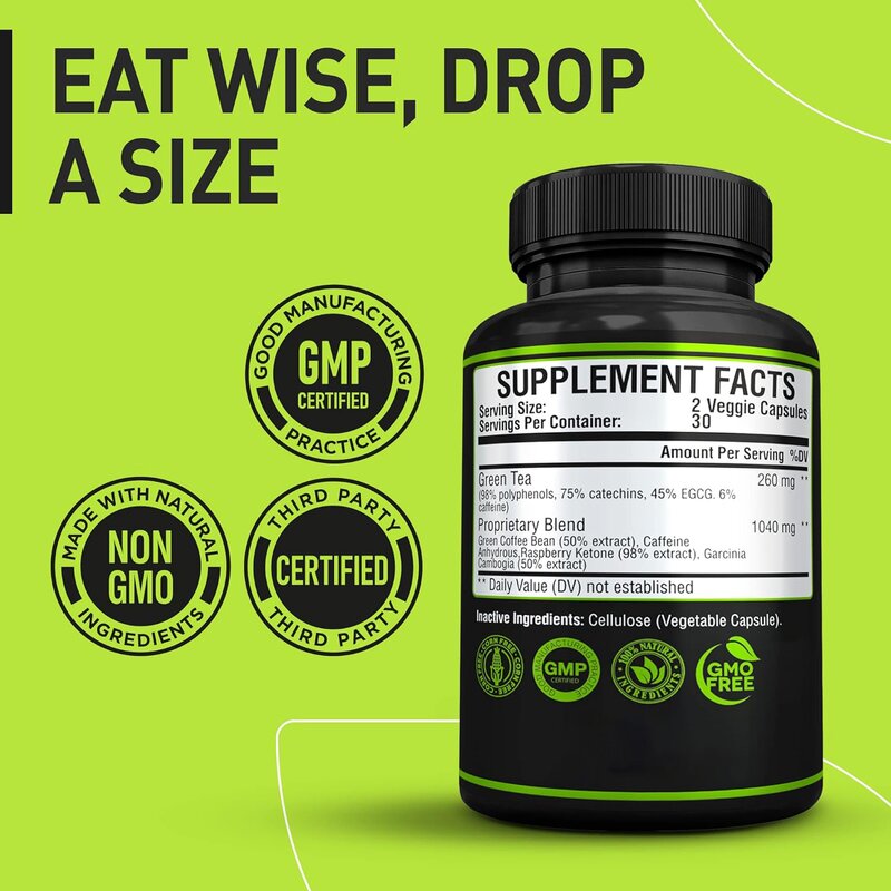 Abdominal Slimming Capsule Manufacturer - Good Price Fat Burner