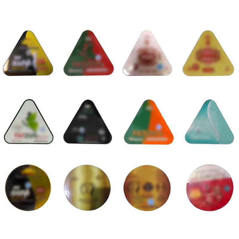 Appetite Suppressant Capsules Manufacturer - Natural Craving Control