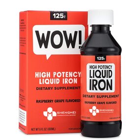 Zinc Calcium Iron Oral Liquid Manufacturer - Organic Vegan D3 K2 Drops