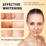 Hot selling products