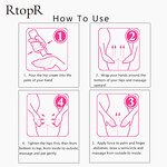 Traditional Chinese Medicine