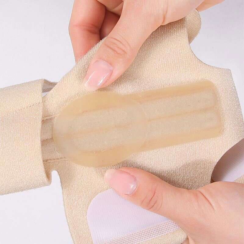 Hallux Valgus Corrector Manufacturer - Day Night Orthotic Sock