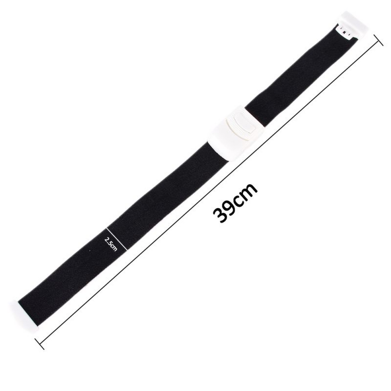 Tourniquet Factory - Disposable Reusable Medical Latex