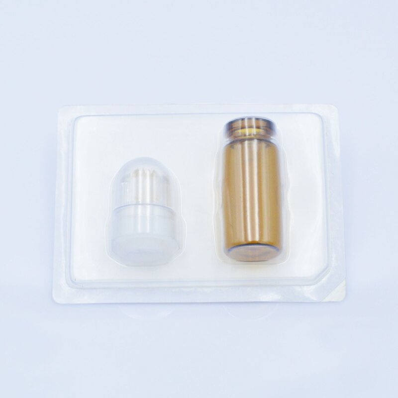 Derma Roller Manufacturer - Sterile 24k Gold 0.5mm Hydrapin