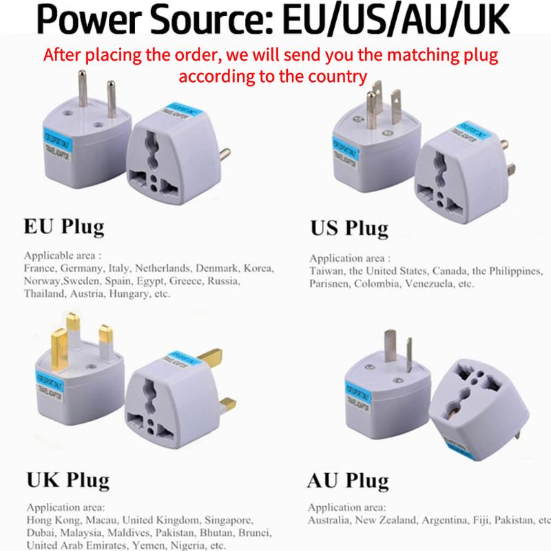 PRF Centrifuge Factory - Sciensmed TD4C Portable Clinical