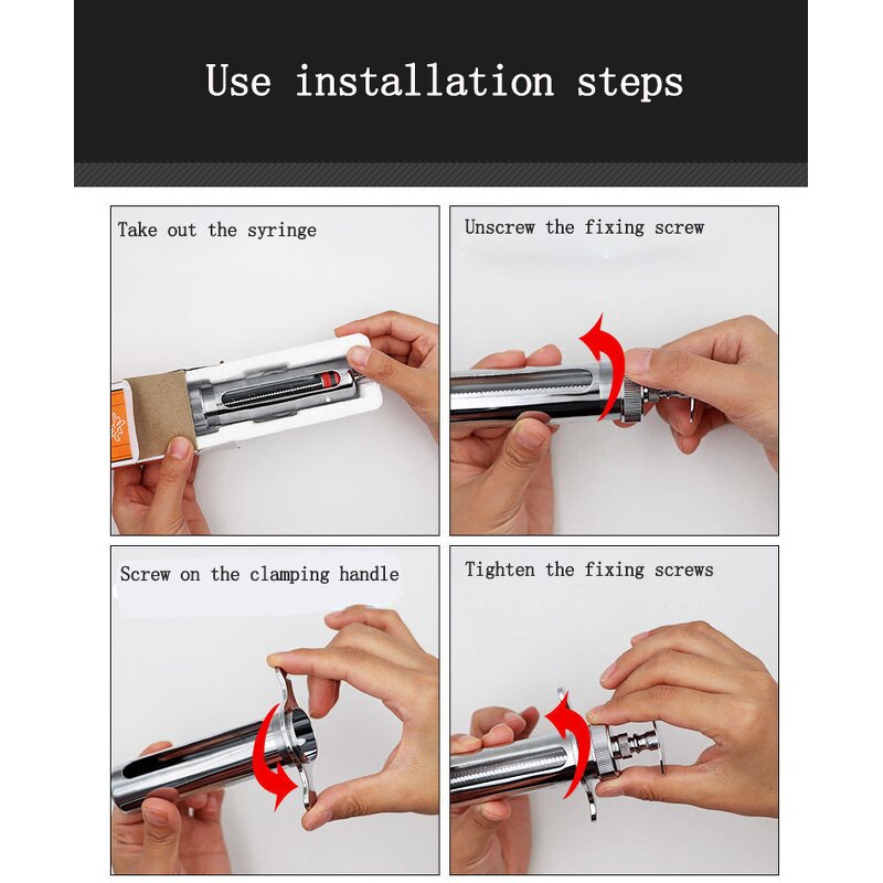 Automatic Injector Manufacturer - Durable Metal Veterinary Poultry