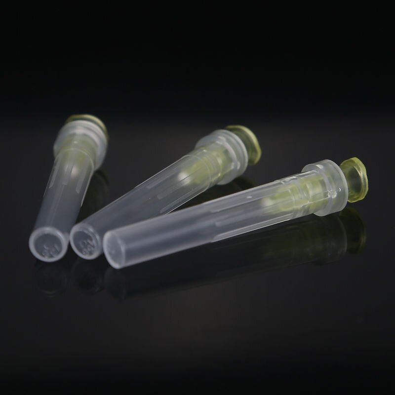 Mesotherapy Needles Factory - High Quality 30g 4mm 13mm 25mm