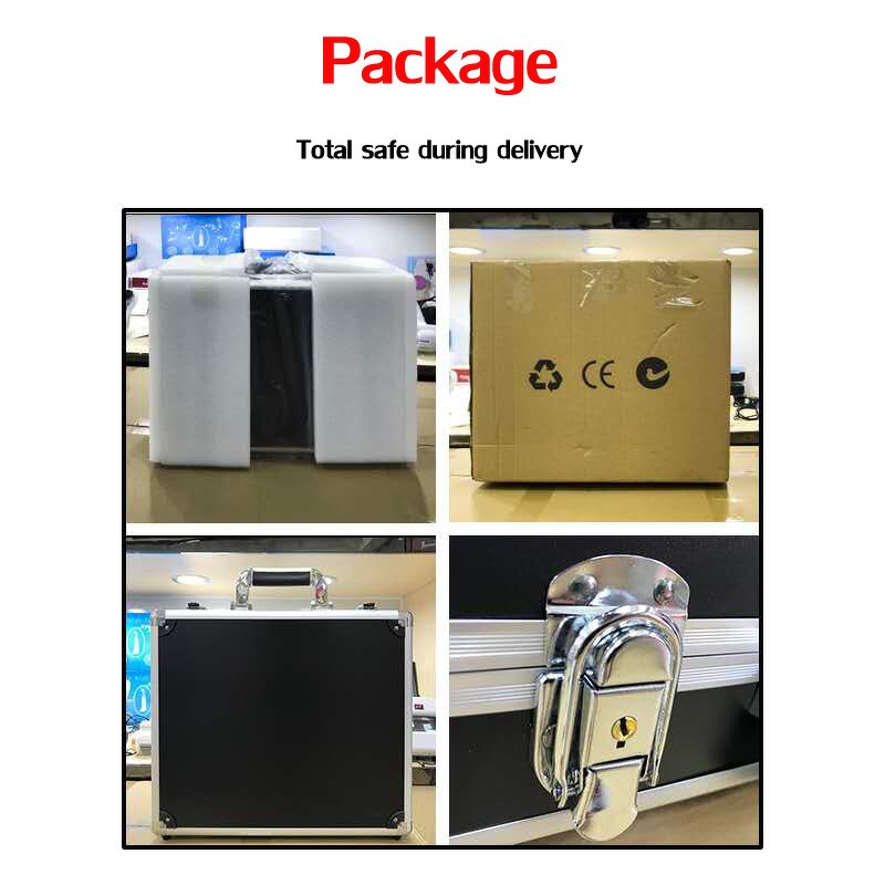 Mesotherapy Manufacturer - Hair Treatment Wrinkle Removal