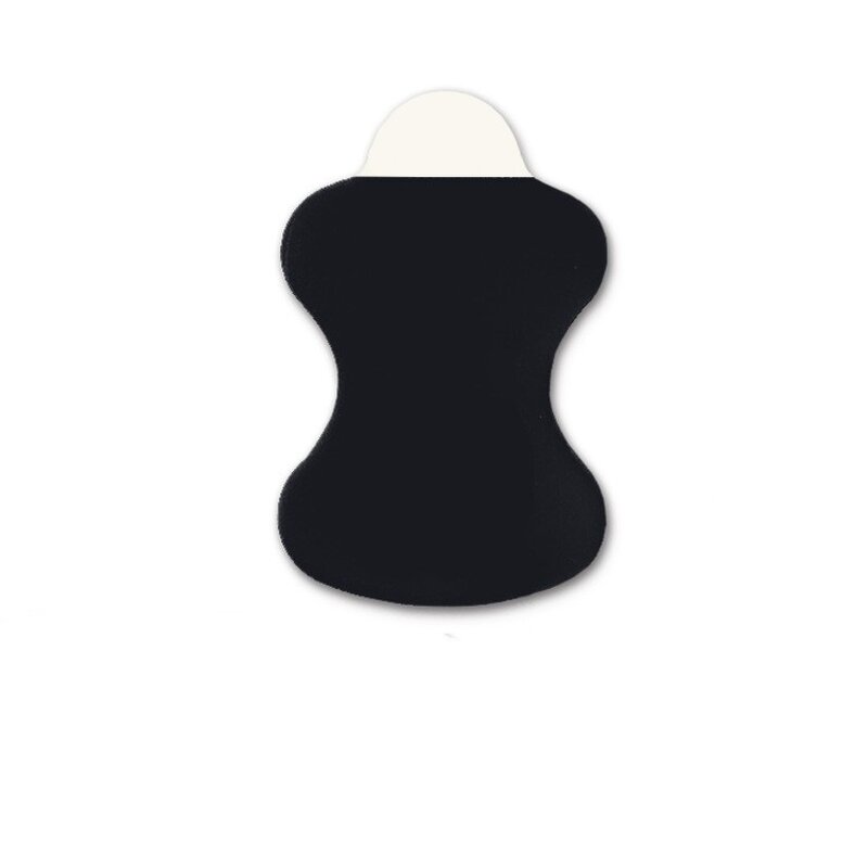 Electrode Pads Manufacturer - Brand Replacement TENS Device